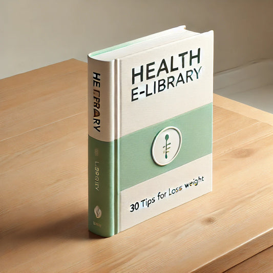 Health e-Library ENG